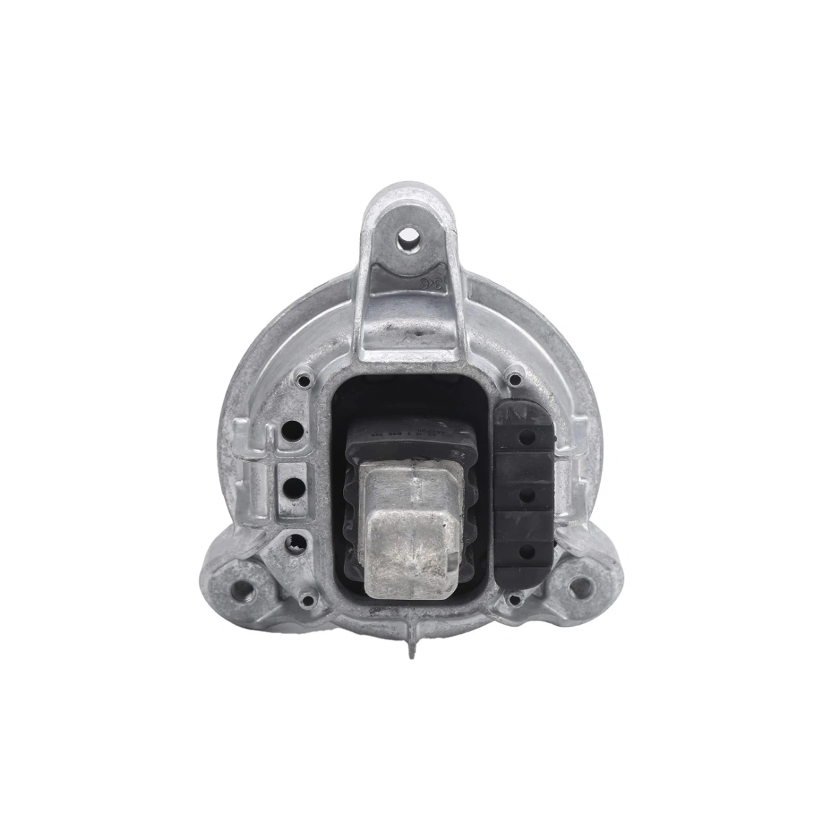 BMW 5 Serisi F10 N20 N47 Motor Kulağı 22117935149