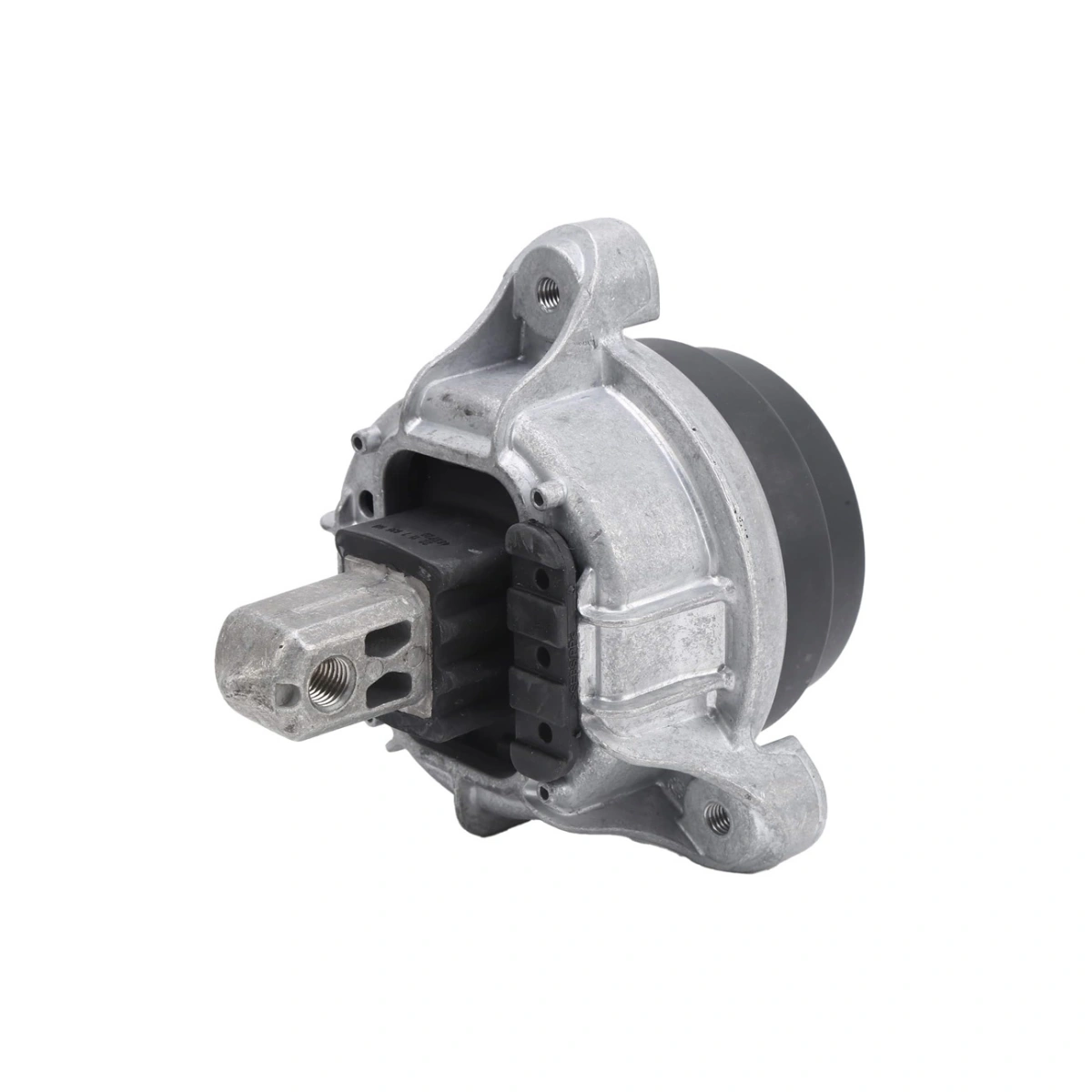 BMW 5 Serisi F10 N20 N47 Motor Kulağı 22117935149