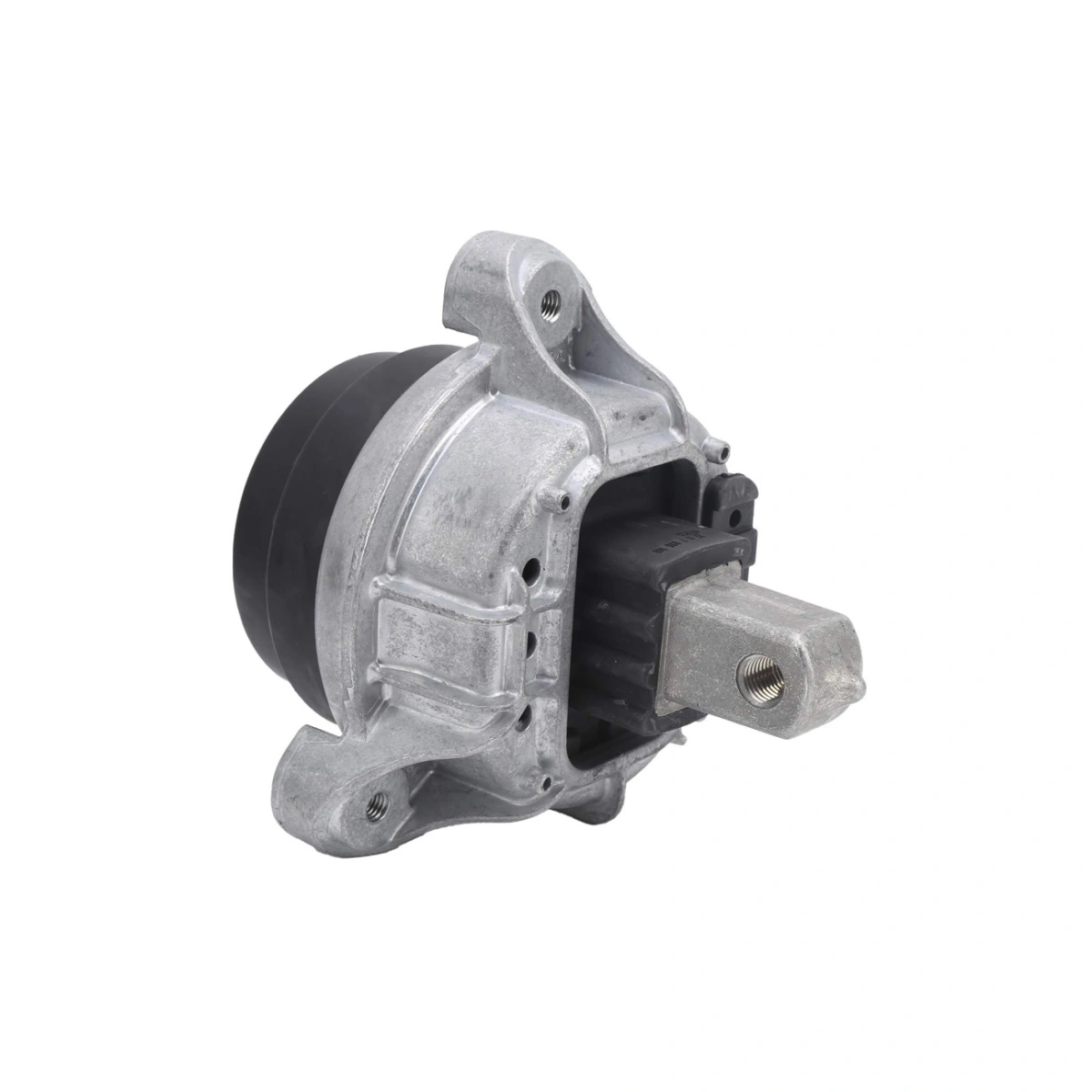 BMW 5 Serisi F10 N20 N47 Motor Kulağı 22117935149