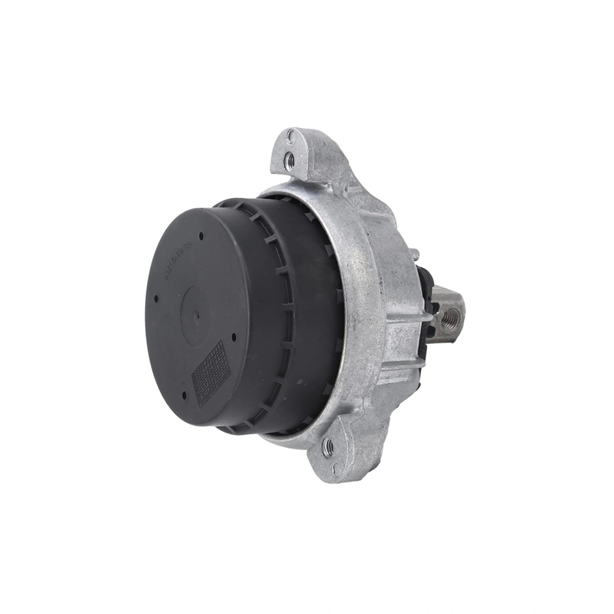 BMW 5 Serisi F10 N20 N47 Motor Kulağı 22117935149