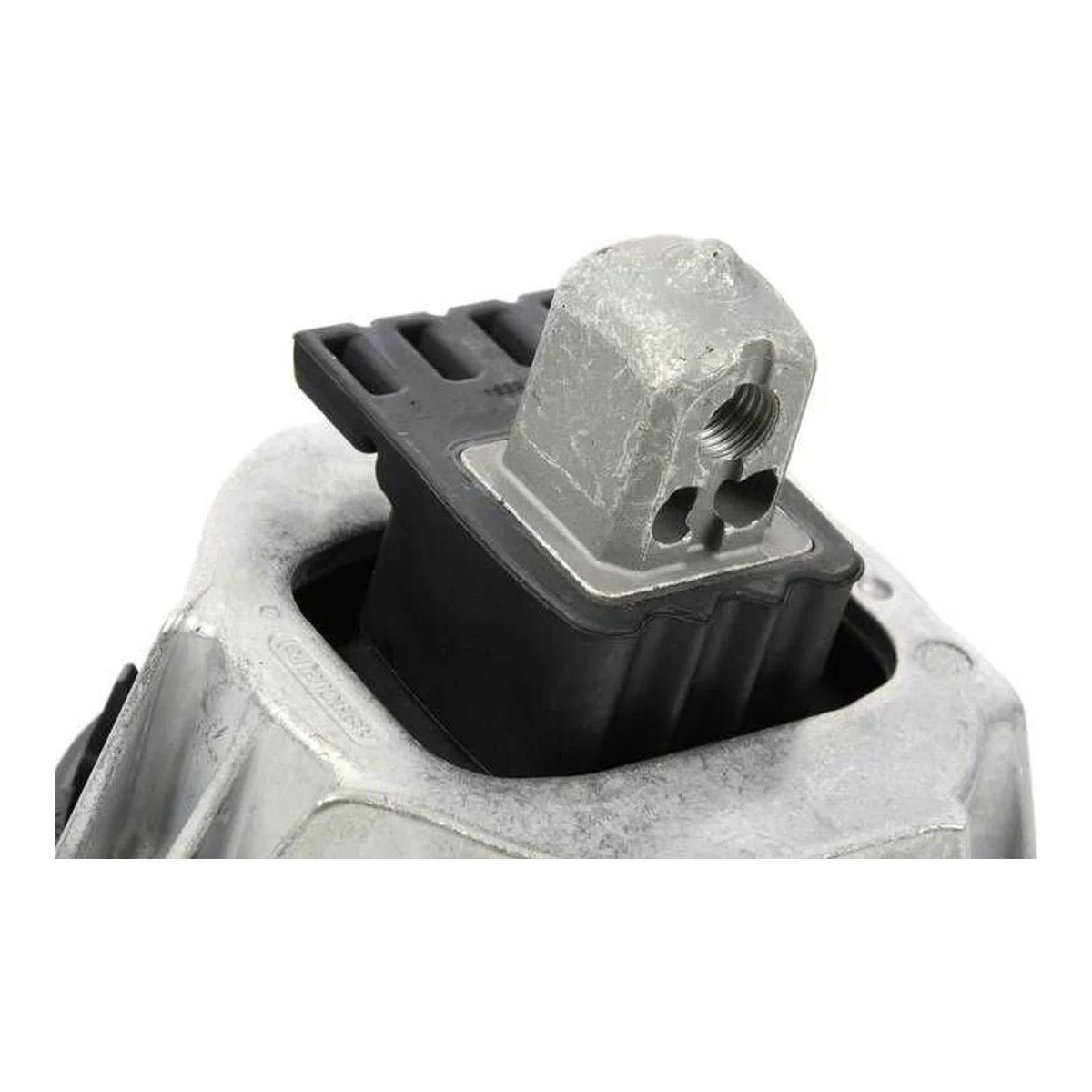 BMW G05 G06 G07 Sol Motor Takozu 22118841311