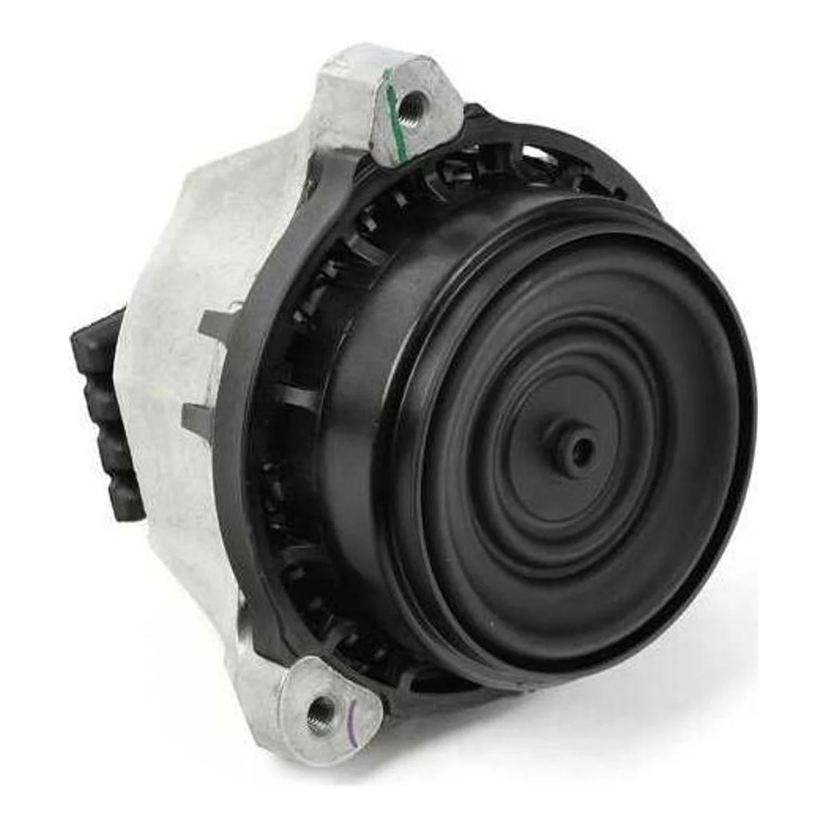 BMW G05 G06 G07 Sol Motor Takozu 22118841311