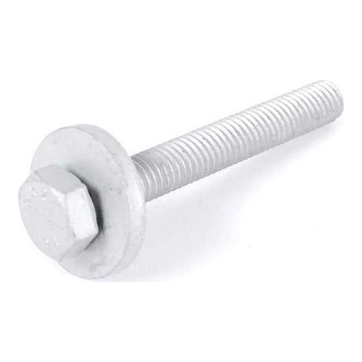 BMW E46 E60 E61 E63… Pullu Altıgen Cıvata 22316779982