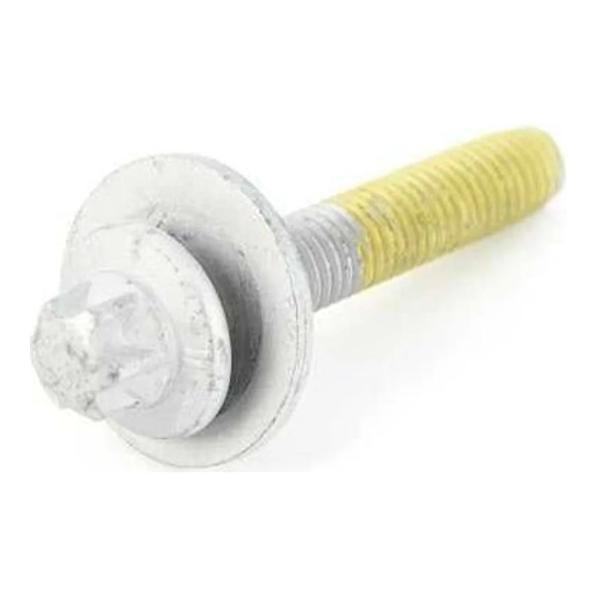 BMW F40 F44 F55 F56… ASA Bağlantı Cıvatası 22316858990