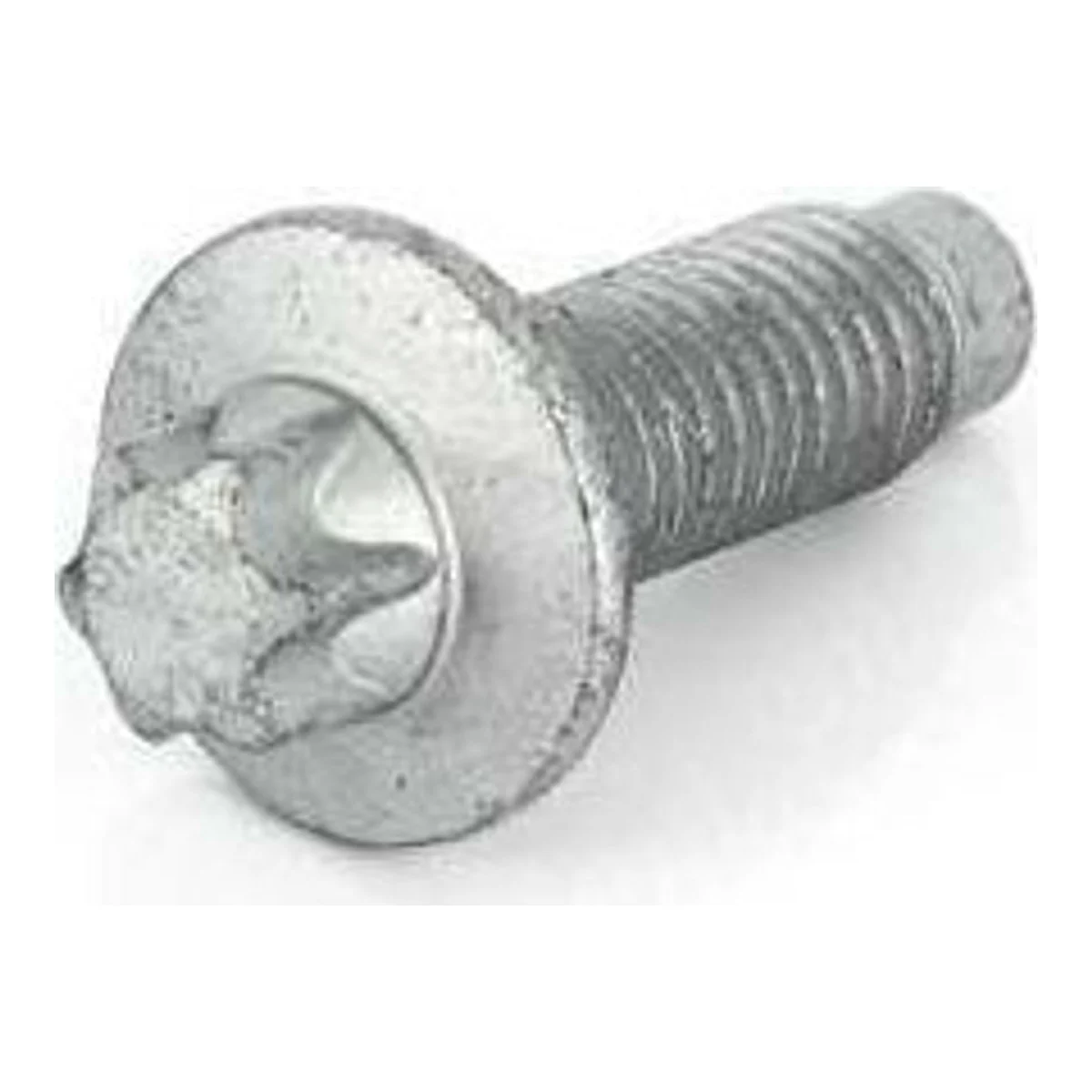 BMW F40 F44 F54 F56… ASA Cıvata 22316864386