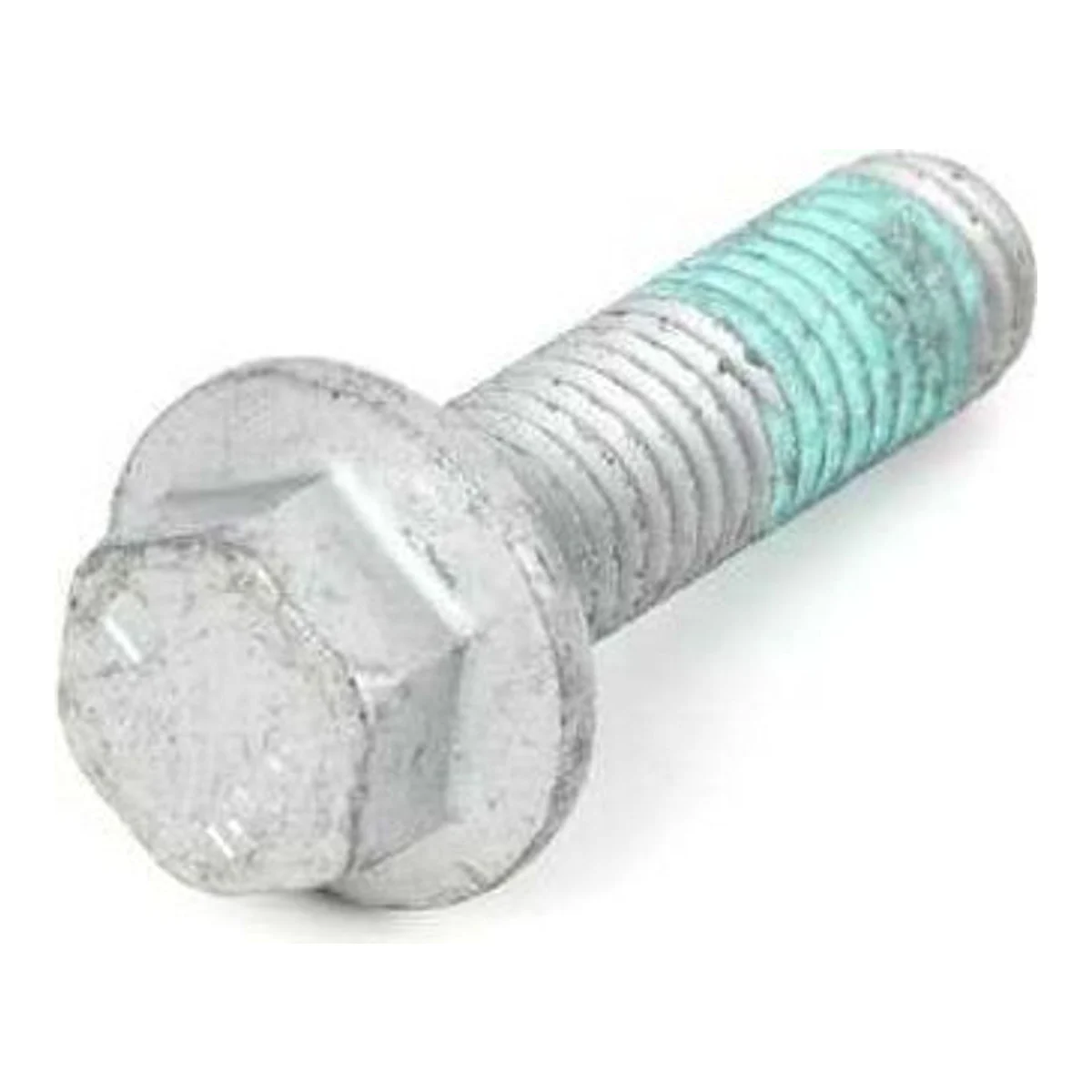 BMW F44 G01 G05 G06… Altıgen Cıvata 22319494177