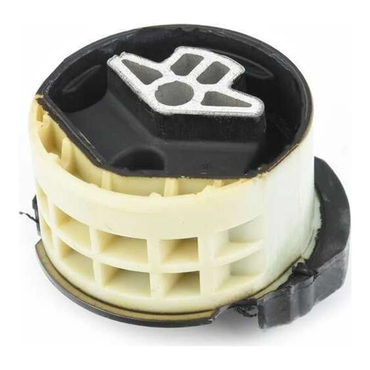 BMW G01 G02 G05 G06… Şanzıman Takozu 22326860534