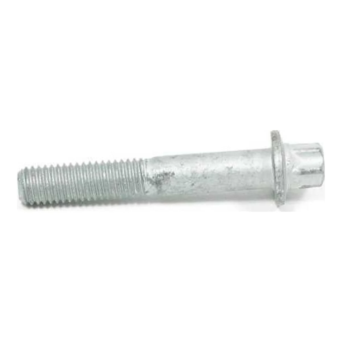 BMW E28 E30 E34 E36… ASA Montaj Cıvatası 23001222887