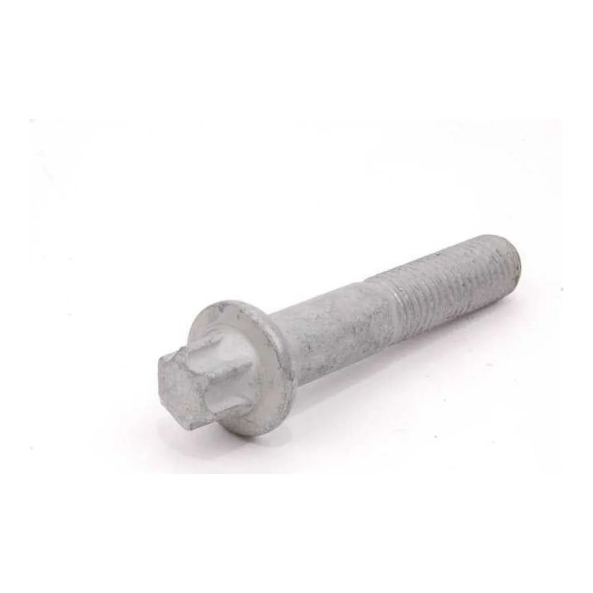 BMW E31 E32 E34 E36… Torx Başlı Cıvata 23001222888