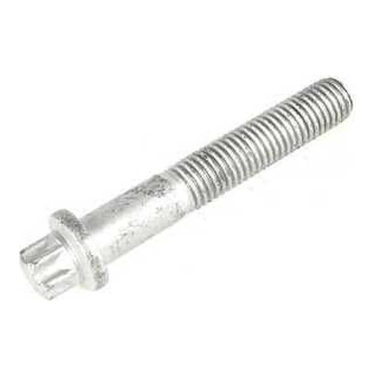 BMW MINI F54 F55 F56 F60 Torx Cıvata 23001222893