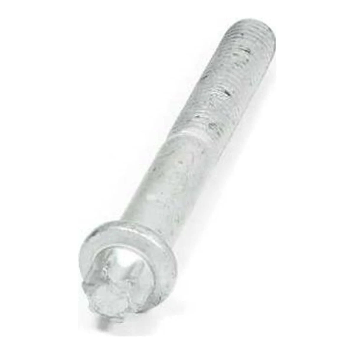 BMW E34 E36 E38 E39… Torx Cıvata 23001222894