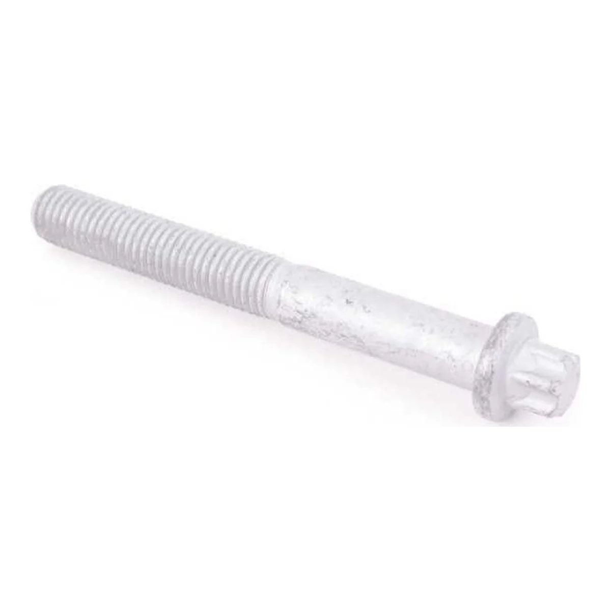 BMW E60 E61 E81 E82… Torx Cıvata 23007565047