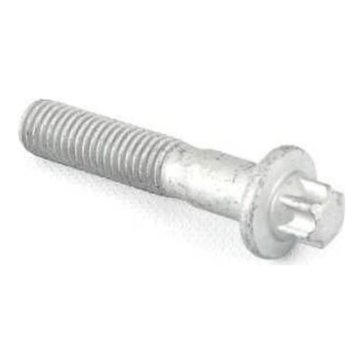 BMW E84 E89 F07 F10… Şanzıman Cıvatası 23007603854