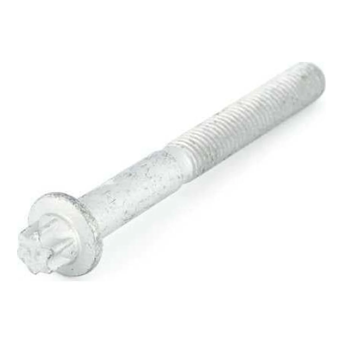 BMW E84 E89 F10 F20… Şanzıman Bağlantı Cıvatası 23007603855