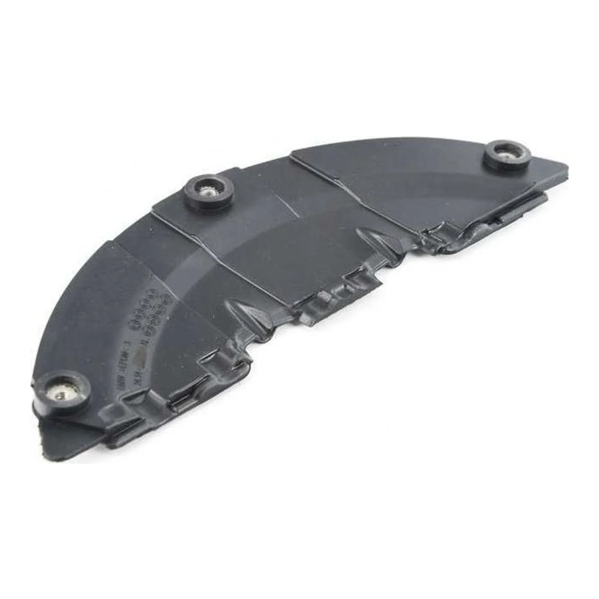 BMW E84 E89 F20 F21… Kauçuk Kaplı Örtü Sacı 23007635783
