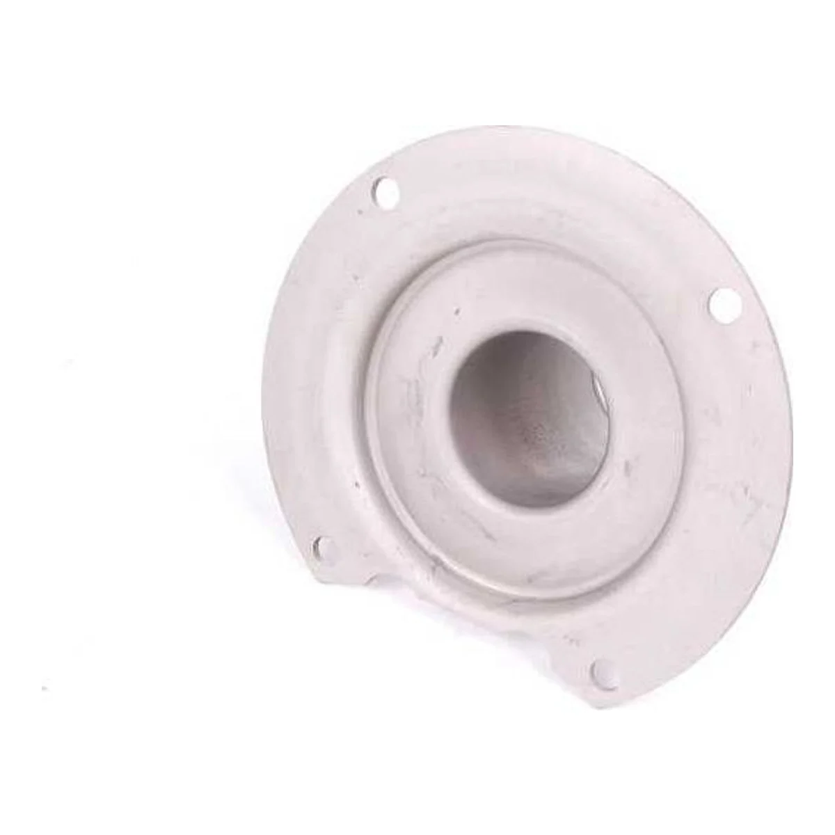 BMW E46 E53 E60 E61… Debriyaj Bilyası Kılavuz Borusu 23117531354