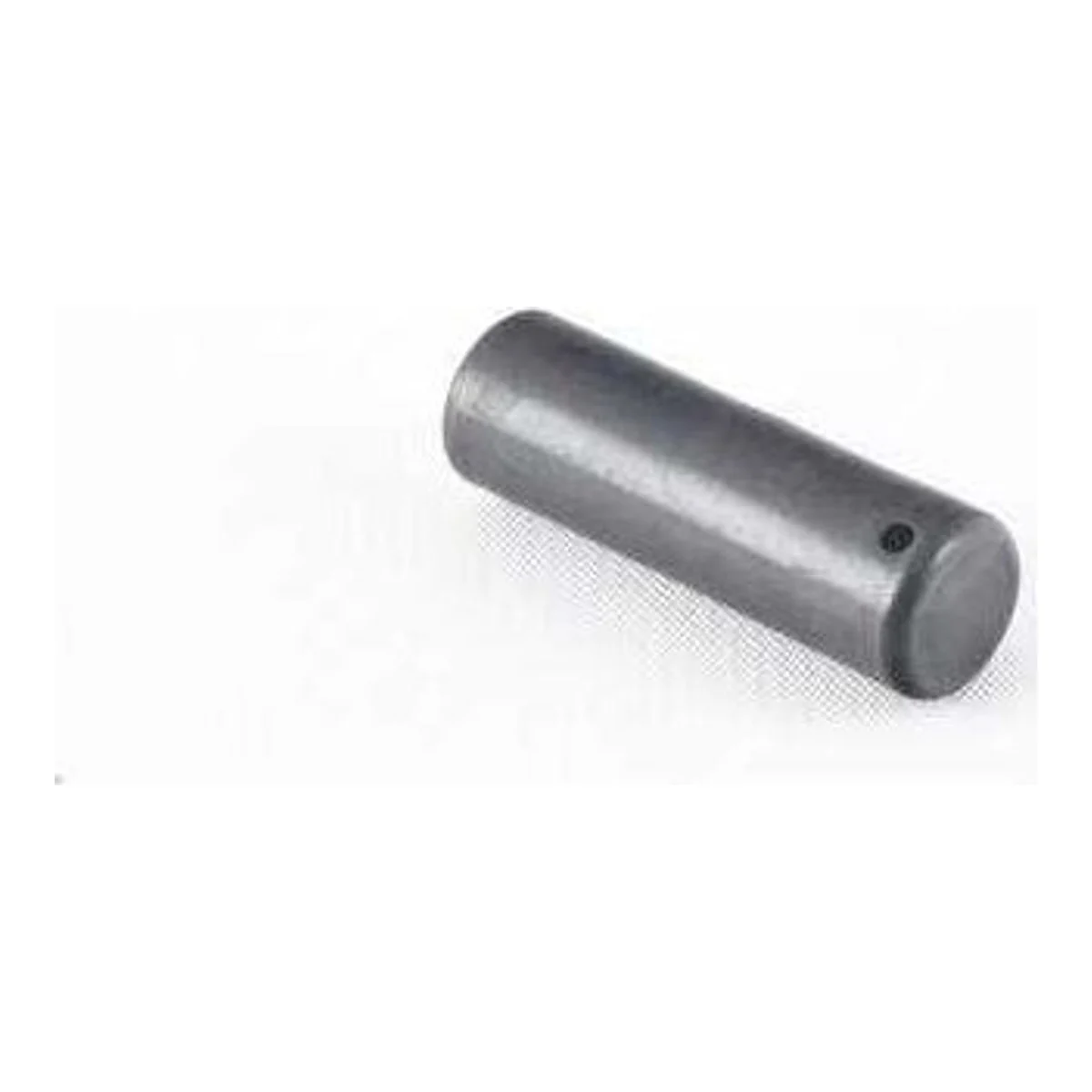 BMW E46 E53 E60 E61… Havalandırma Borusu 23117537913