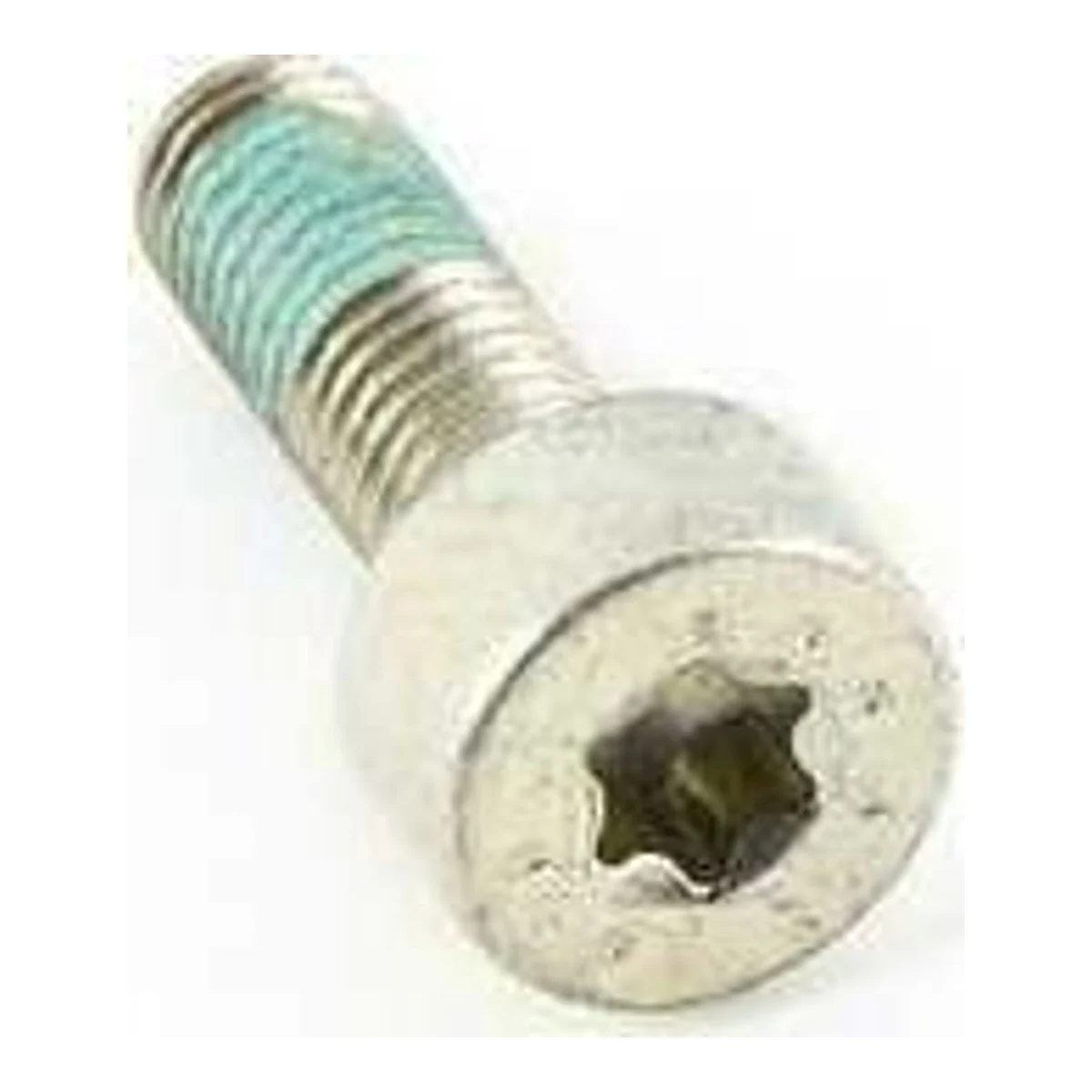 BMW R50 R52 R55 R56… Mikrokapsüllü Torx Cıvata M8x25 23117568464