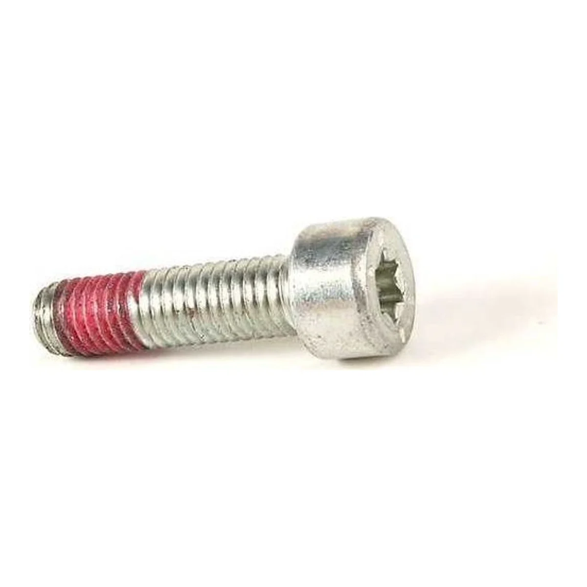 BMW MINI R50 R52 R53 Torx Cıvata 8x30 23117572706