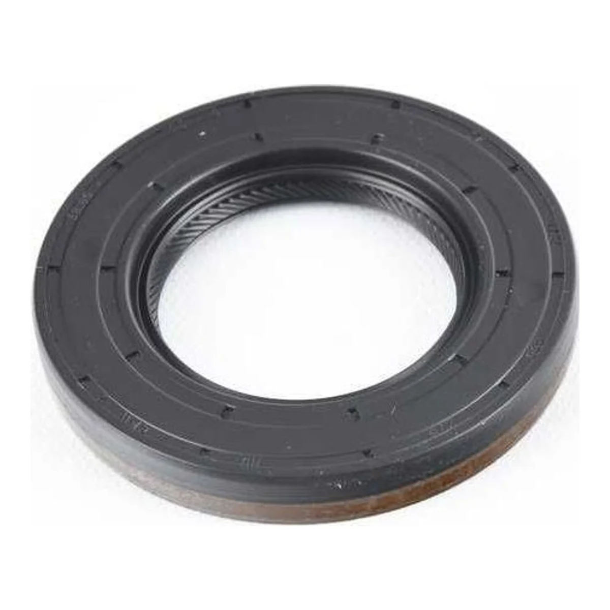 BMW E82 E84 E88 E90… Şanzıman Mil Keçesi 23118609207
