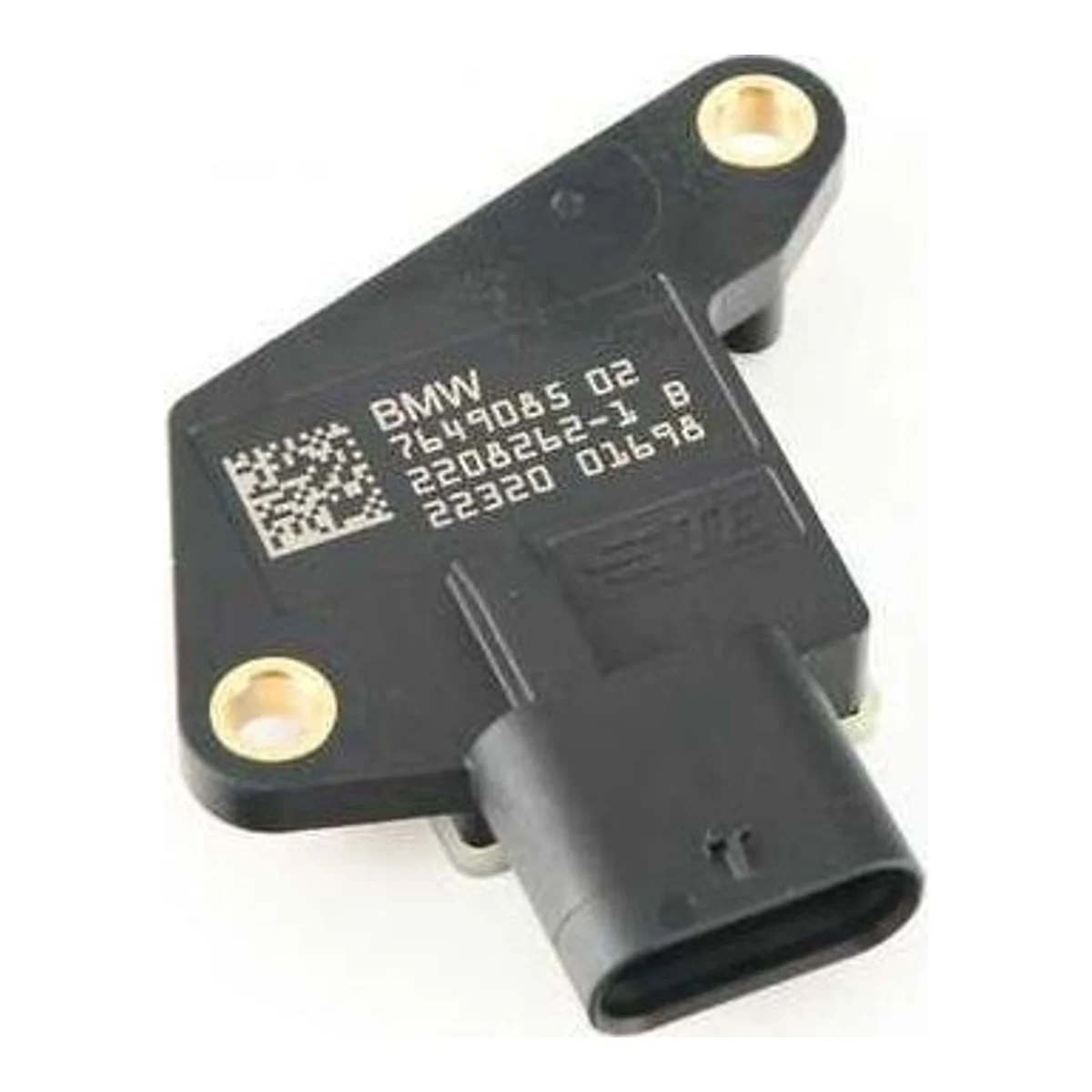 BMW F10 F11 F20 F21… Şanzıman Vites Sensörü 23147649085