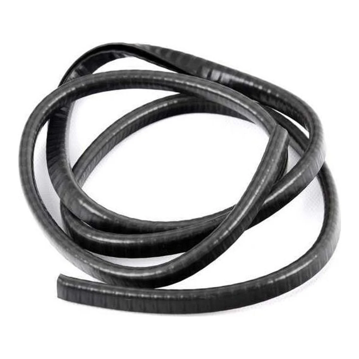BMW E24 E31 E36 E38… Kenar Koruma Fitili 23148372833