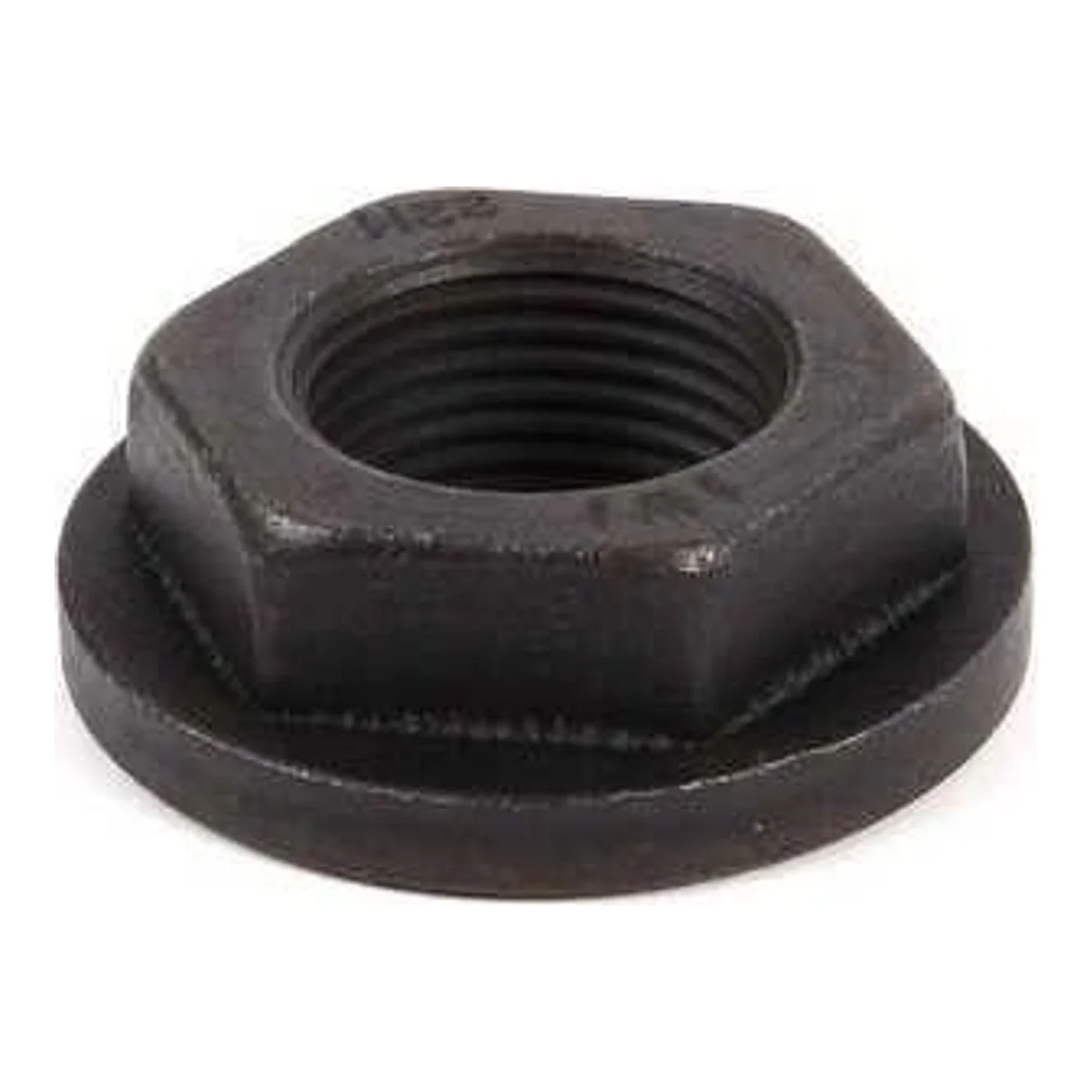 BMW E46 E81 E87 F10… Kenarlı Somun 23217572241