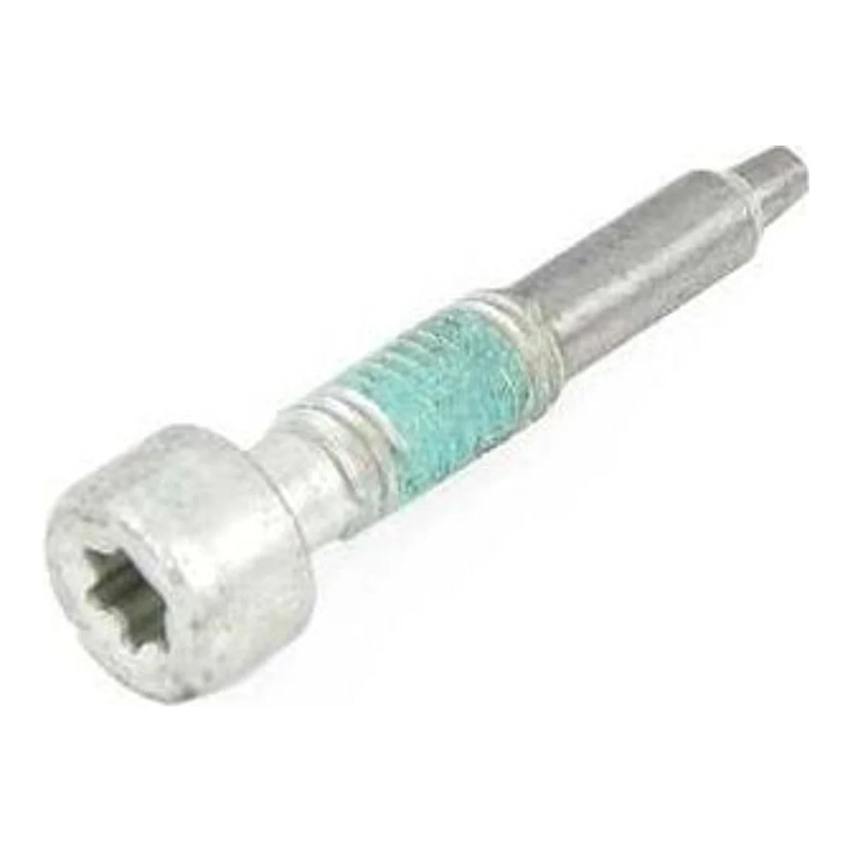 BMW E60 E61 E81 E82… Vites Kulis Pimi 23317564723