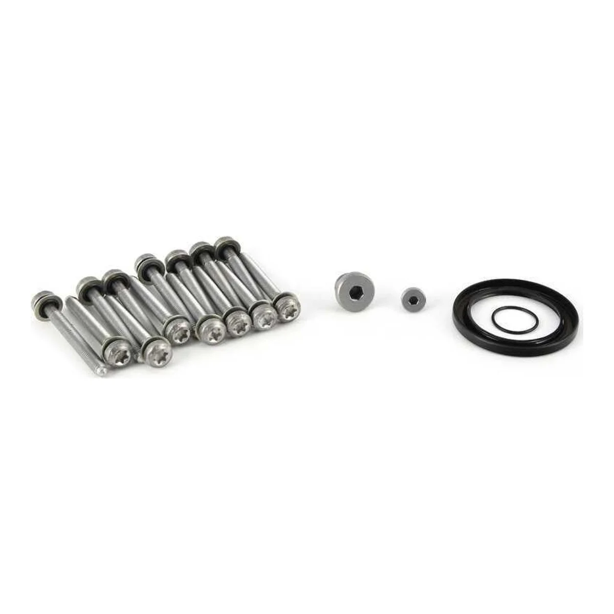BMW F85 F86 F90 F91… Şanzıman Tamir Takımı 24007552888