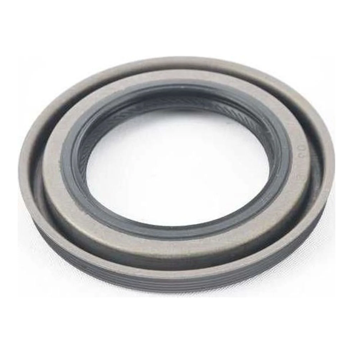 BMW E81 E83 E84 E87… Tork Konvertörü Conta Halkası Takımı 24107581595