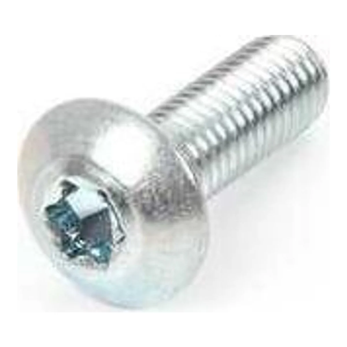 BMW F40 F45 F48 F54… Torx Cıvata 24108627864