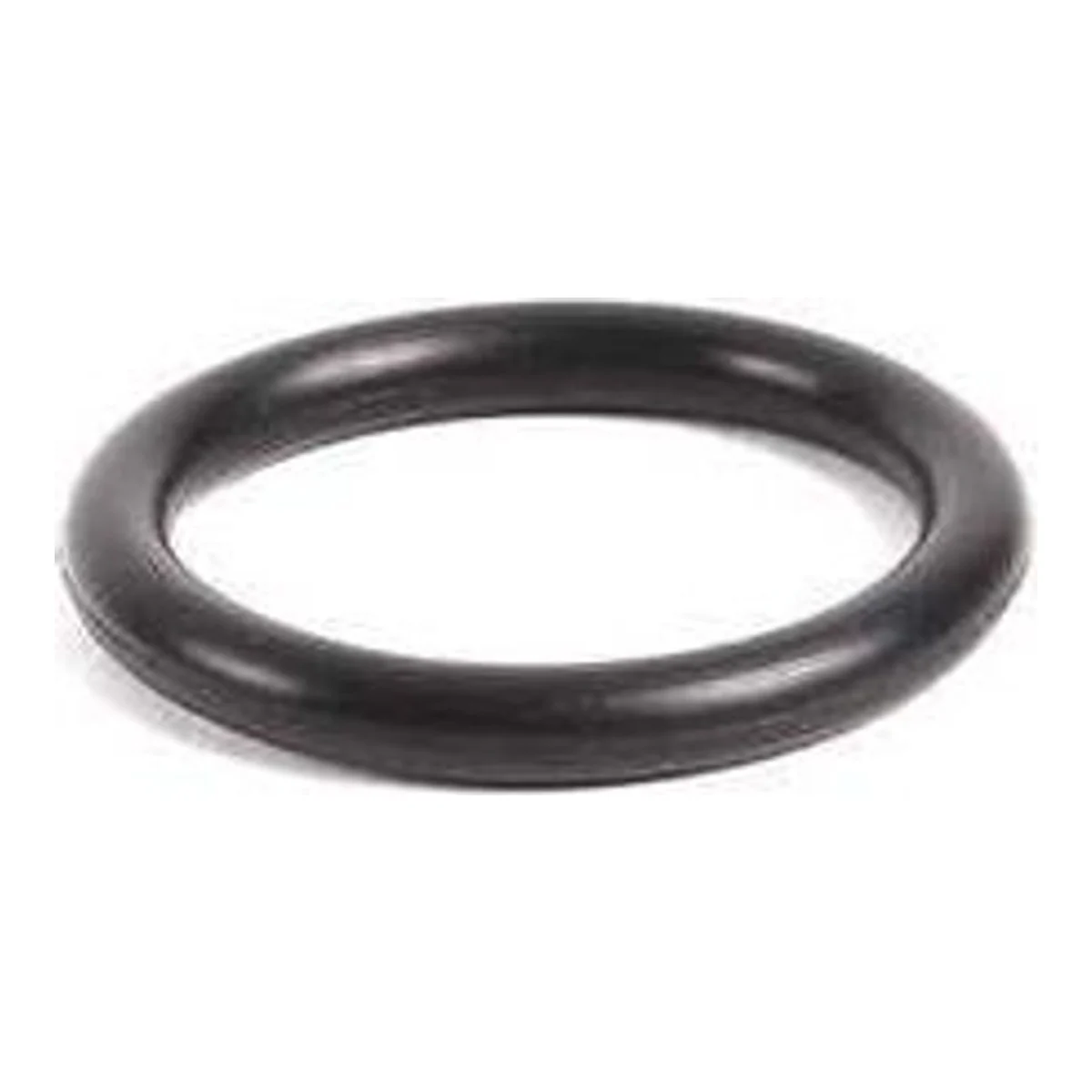 BMW E60 E61 E63 E64… O-Ring Conta 24117520714