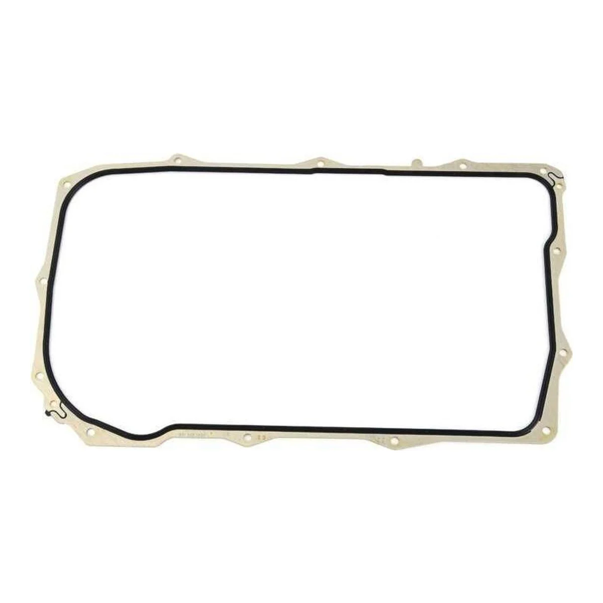 BMW F85 F86 F90 F91… Otomatik Şanzıman Karter Filtre Takımı 24119503407