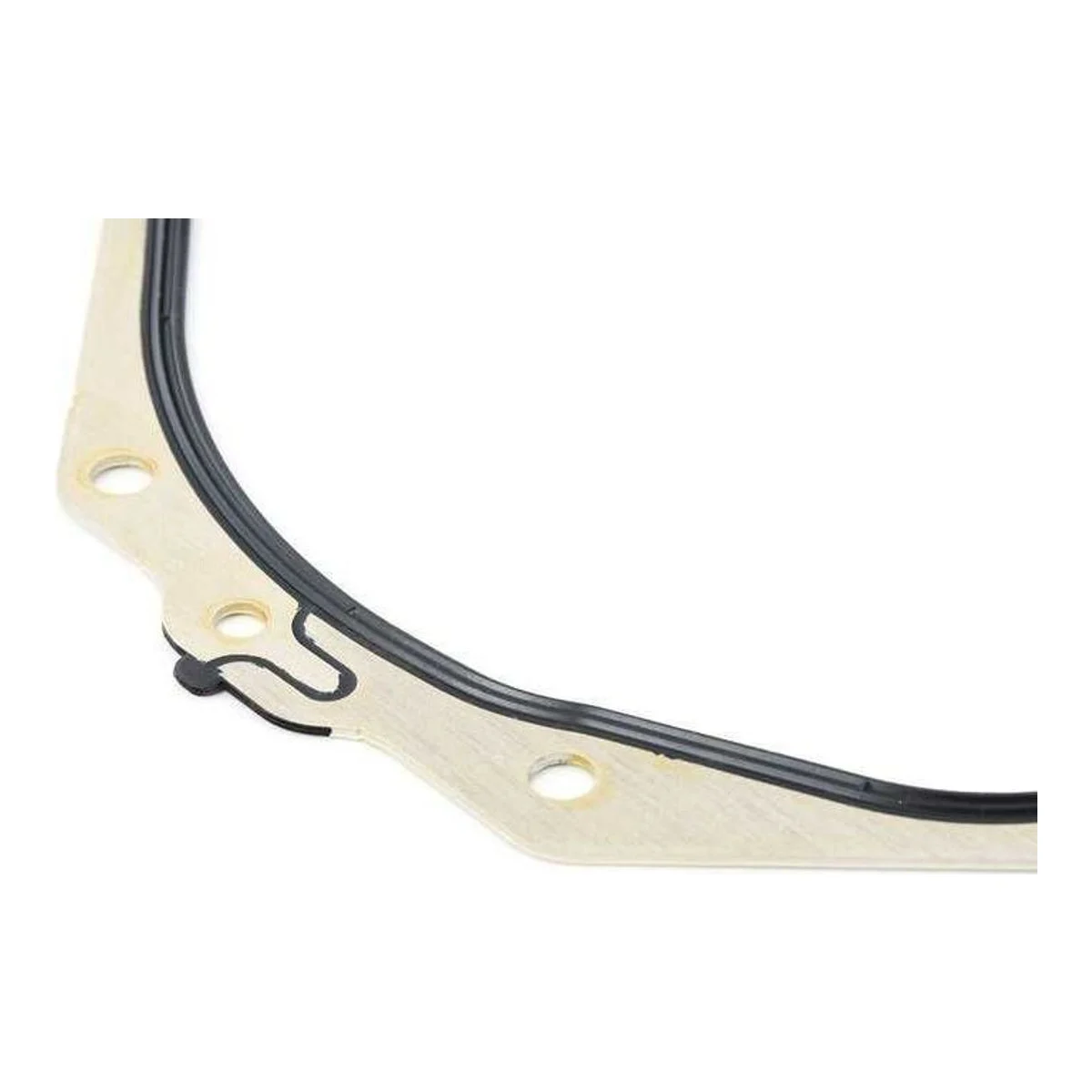 BMW F85 F86 F90 F91… Otomatik Şanzıman Karter Filtre Takımı 24119503407