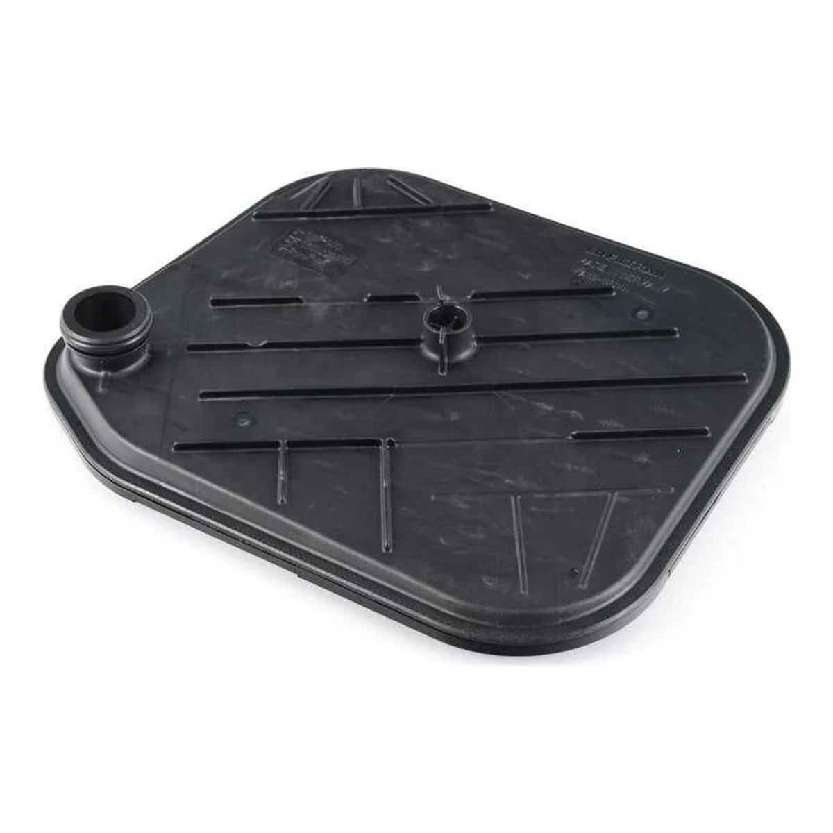 BMW F85 F86 F90 F91… Otomatik Şanzıman Karter Filtre Takımı 24119503407