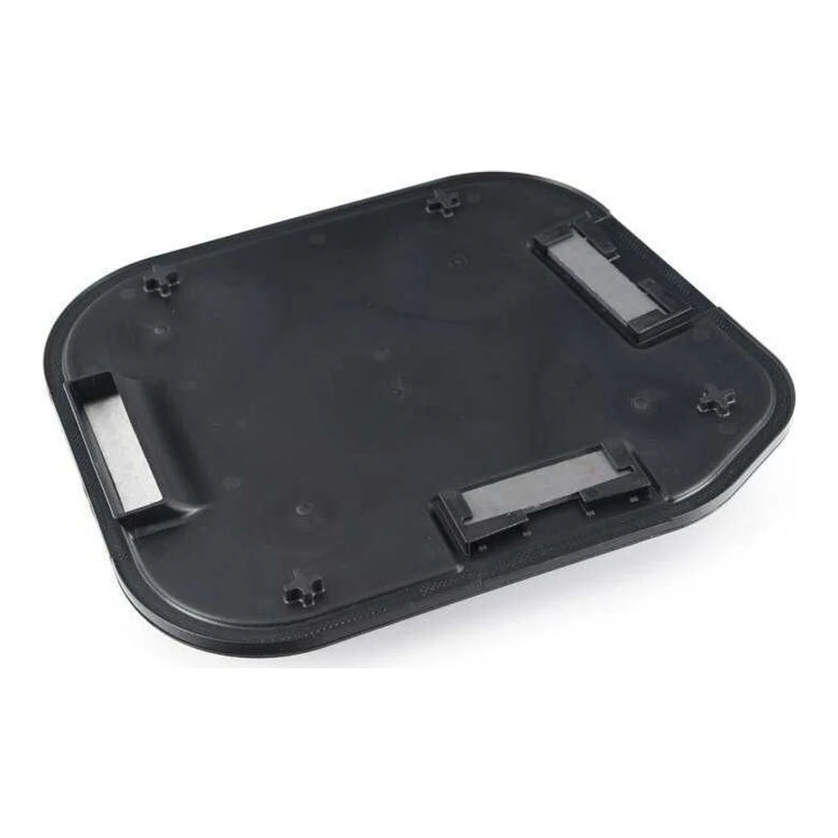 BMW F85 F86 F90 F91… Otomatik Şanzıman Karter Filtre Takımı 24119503407