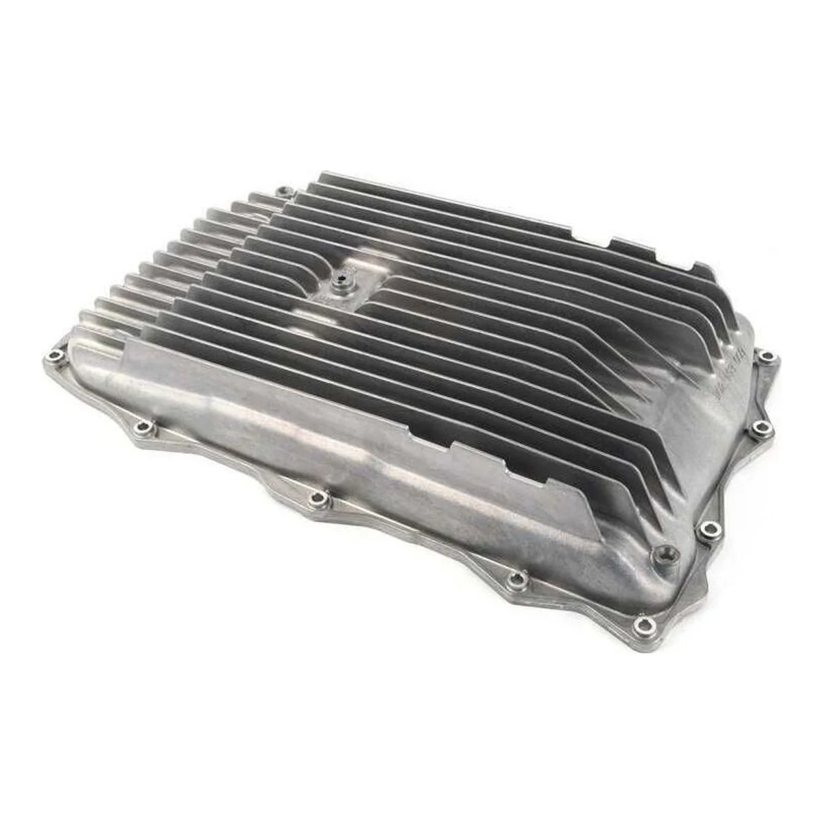 BMW F85 F86 F90 F91… Otomatik Şanzıman Karter Filtre Takımı 24119503407