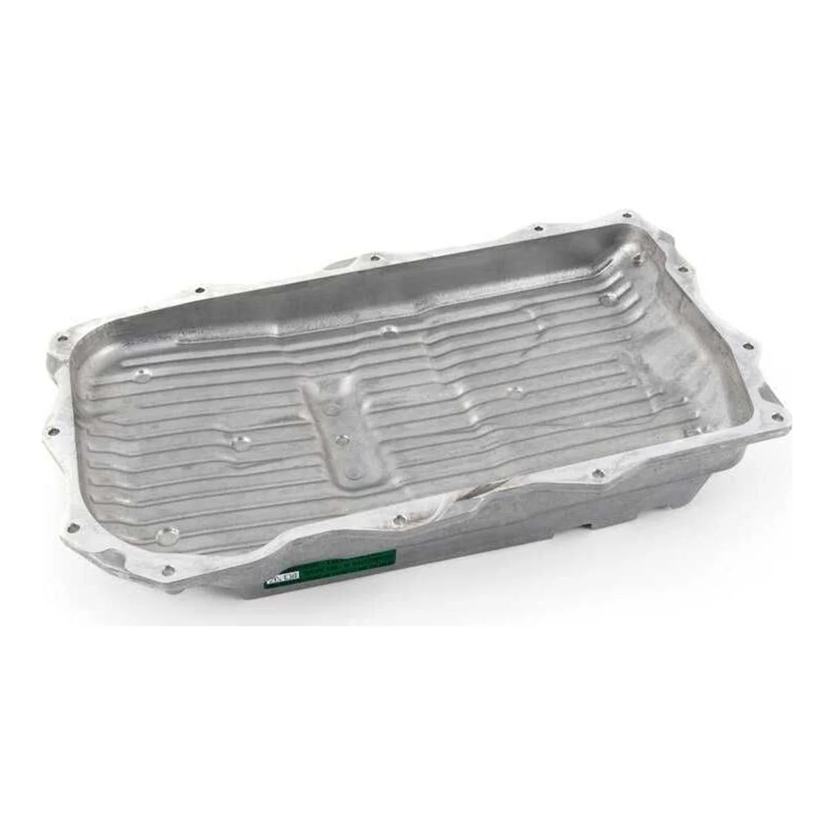 BMW F85 F86 F90 F91… Otomatik Şanzıman Karter Filtre Takımı 24119503407