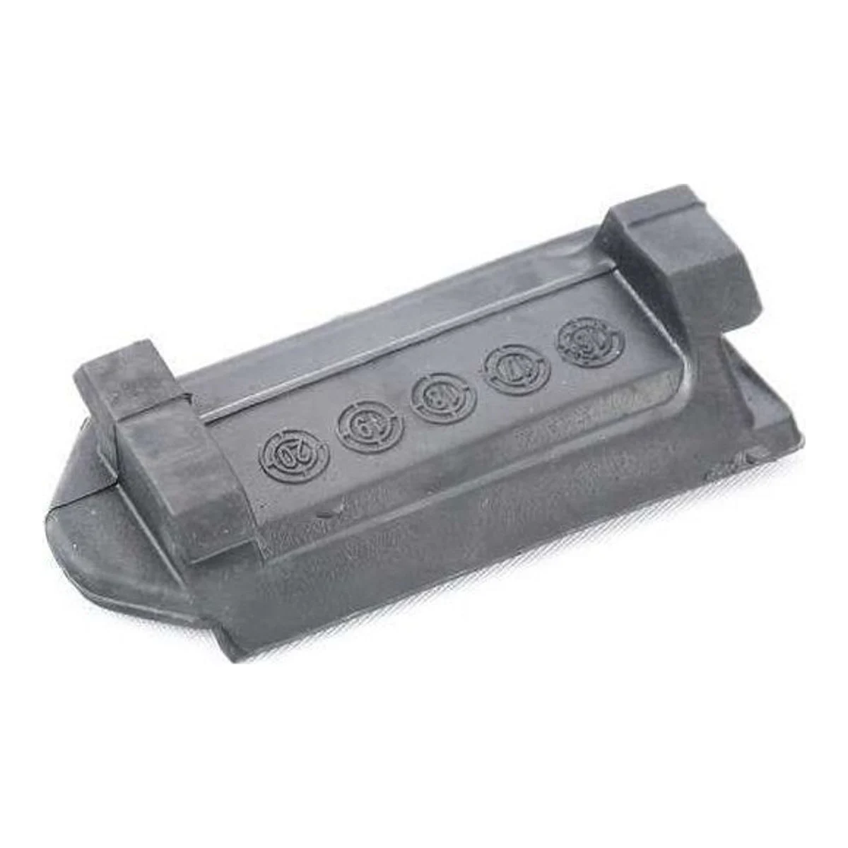 BMW E70 E71 E84 E89… Kapatma Kapağı 24147603258