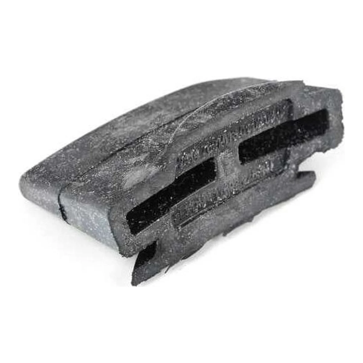 BMW E84 F10 F11 F15… Kapatma Tapası 24147627513