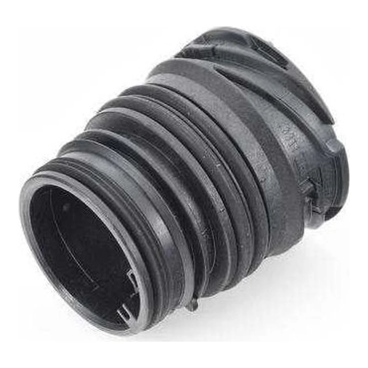 BMW F01 F10 F15 F30… Şanzıman Küçük Parça Takımı 24147631729