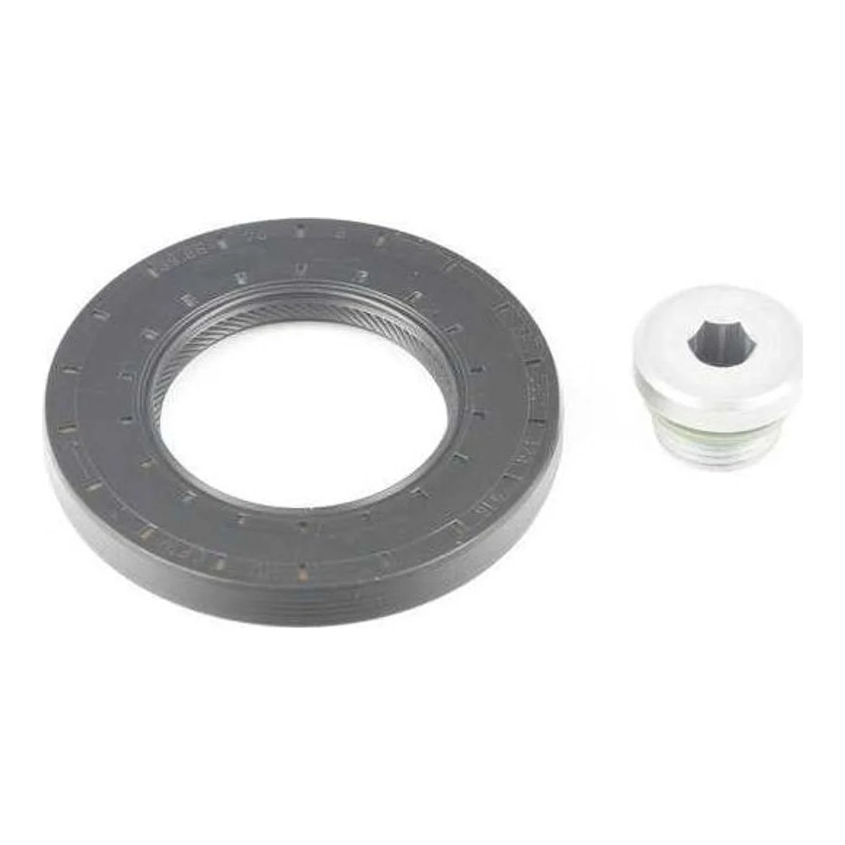 BMW F15 F18 F30 G01… Hibrit Sistem Conta Takımı 24158632196