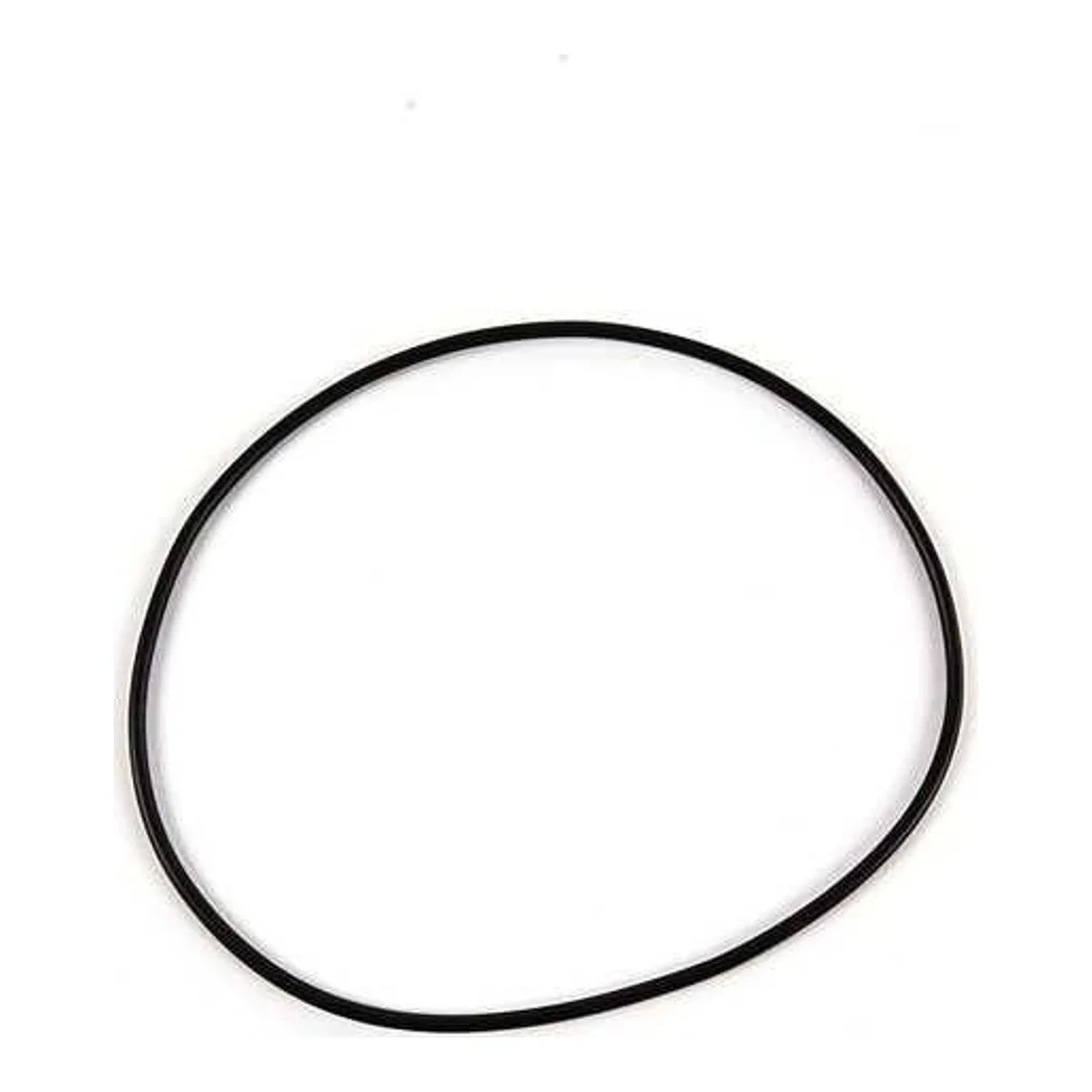 BMW E21 E24 E28 E30… O-Ring Conta 128x3 mm 24201217321