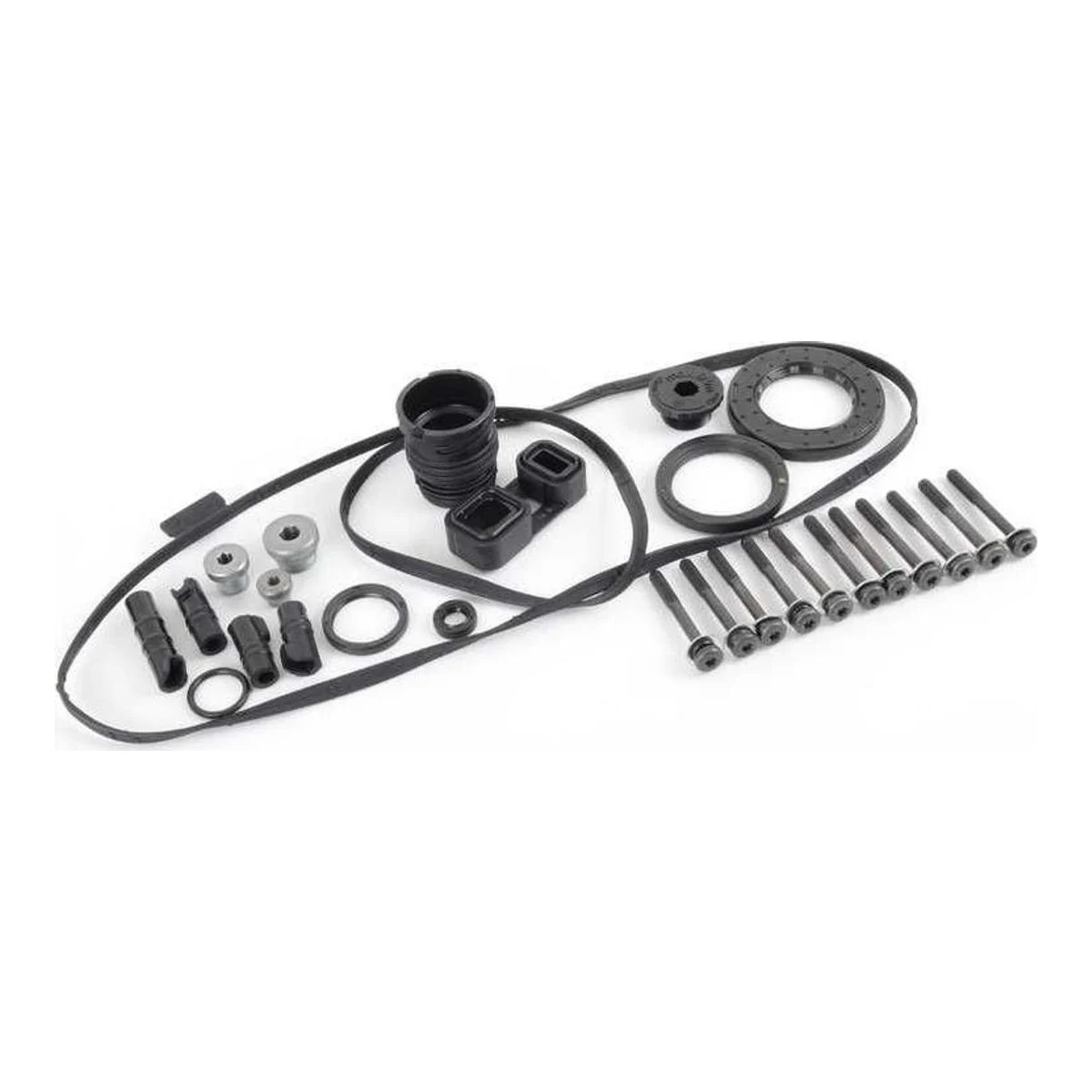 BMW E60 E61 E63 E64… Conta Takımı 24277583124