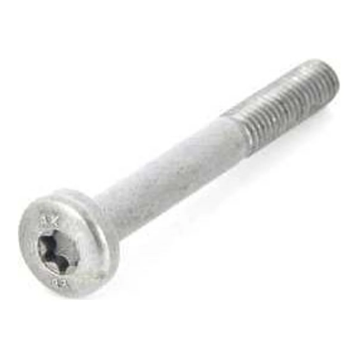 BMW E32 E34 E36 E38… Torx Cıvata M6x50 24311219386