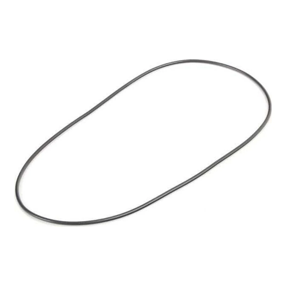 BMW E60 E61 E63 E64… O-Ring Conta 194x3 mm 24317536355