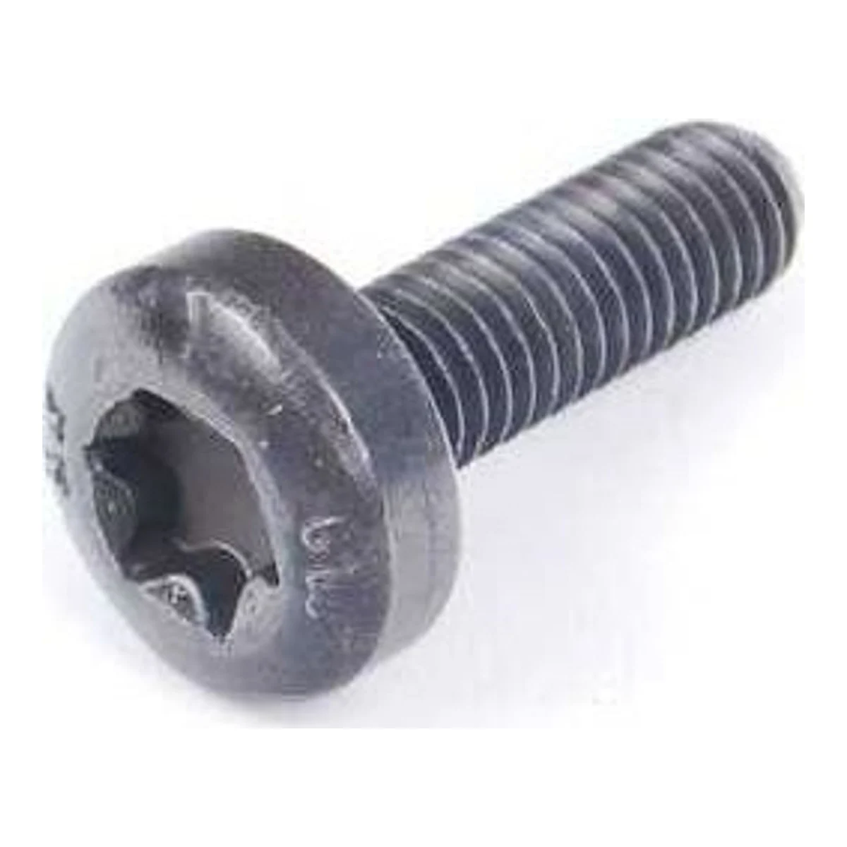 BMW E53 E60 E61 E63… İç Torx Cıvata M6x20 24347519356