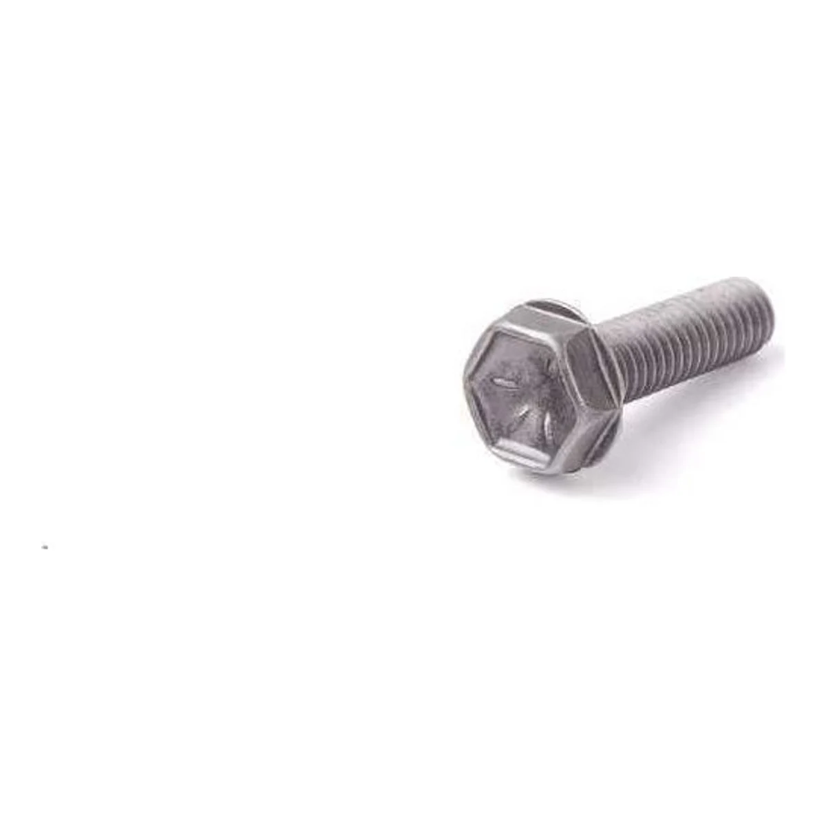 BMW R53 R55 R56 R57… Altıgen Cıvata M6x21 24347551105