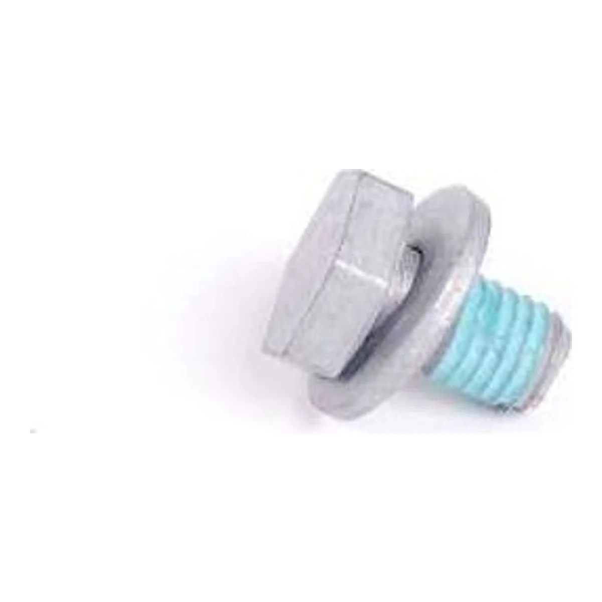 BMW E60 E81 E87 E90… Tahrik Plakası Cıvatası 24407561393