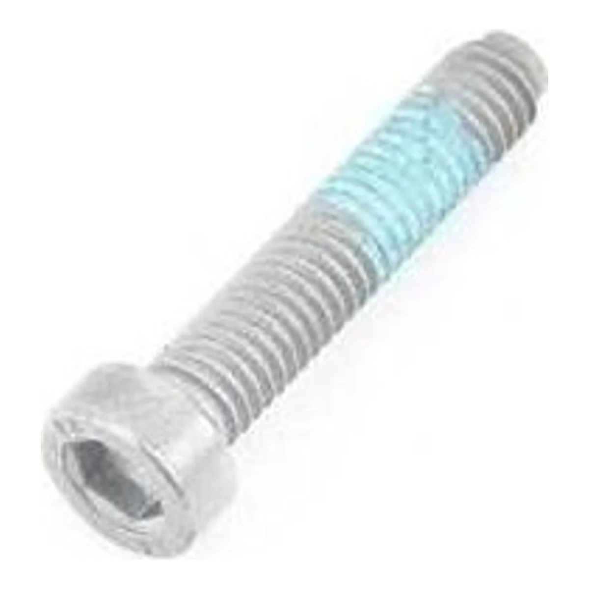 BMW E84 F01 F02 F04… Mikrokapsüllü Silindir Başlı Cıvata 24507588756
